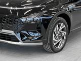 Hyundai BAYON 1.0 T-GDI / Trend / RFK / NAVI / Sound Sys - Hyundai BAYON in Köln