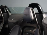 Aston Martin V12 Vantage - Vorschau Bild 30