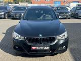BMW 3 Gran Turismo 330 d M-Paket*Panorama*LED*Head - BMW 330: 330d M Paket