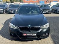 BMW 3 Gran Turismo 330 d M-Paket*Panorama*LED*Head
