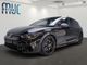 VW Golf R 20 Years 4Motion/Akrapo/Pano/H&K/HuD