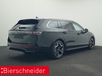 Volkswagen Passat Variant - Vorschau Bild 6