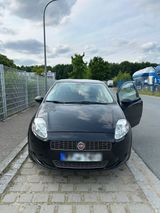 Fiat Punto 135.000km - Fiat Punto: Km 0