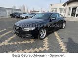 Audi A5 Coupe 1.8 TFSI*LED*Navi*Xenon*Tempomat*1.HAND - Audi A5: 1.8