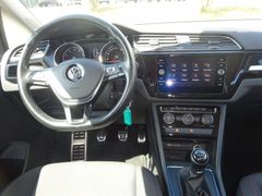 Fahrzeugbild-Thumbnail