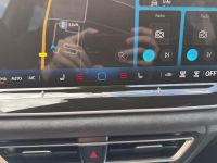 Volkswagen Tiguan - Vorschau Bild 23
