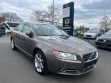 Volvo S80 V8 AWD Summum/Leder/4xSi-Hz/Navi/Pdc/Xenon/ - Volvo: X80