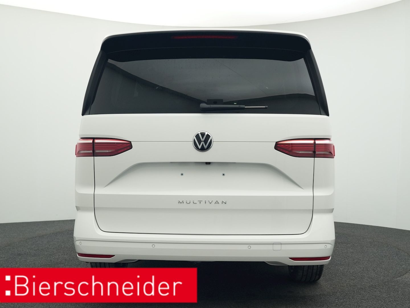 Volkswagen Andere - Bild 5