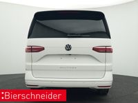 Volkswagen Andere - Vorschau Bild 5