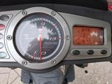 Gilera Runner ST 125 - GILERA MOTORRAD
