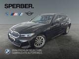 BMW 320i M Sportpaket*Driving A Prof*360 Kamera* - BMW 320 aus 2025