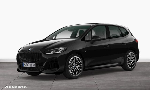 BMW 223i xDrive Active Tourer