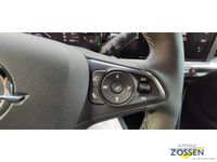 Opel Mokka - Vorschau Bild 15