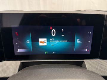 Fahrzeugverkauf 14 Opel Astra L Sports Tourer GS AHK+HeadUp+Matrix+Navi