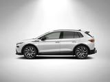Skoda Elroq 85 Sportline 285PS ACC 360° CANTON SHZ AHK - Skoda Elroq: Sportline