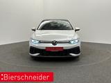 Volkswagen Golf GTI 8 2.0 TSI DSG Clubsport IQ-LIGHT DIGITA - Volkswagen Golf: 8 GTI