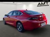 Opel Insignia B 2.0 CDTI Ultimate*Grand Sport*Navi - Opel Insignia Ultimate mit Diesel-Antrieb