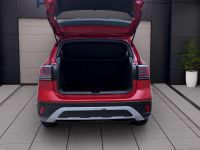 Volkswagen T-Cross - Vorschau Bild 5