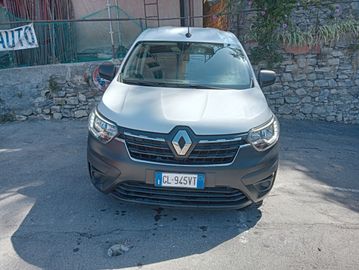 Renault Express - 5