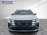 Hyundai Tucson PEV 1.6iT A Prime HUD Navi Leder digitale - Hyundai Gebrauchtwagen in Frankfurt