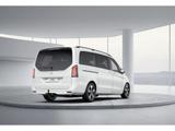 Mercedes-Benz V 220 Style/lang/AHK/360°/Liegepaket/MBeam/AHK - Angebote