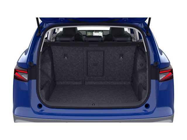 Skoda Enyaq - Bild 6