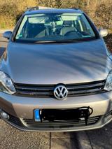 Volkswagen VW Golf Plus - Volkswagen Golf Plus in Mannheim