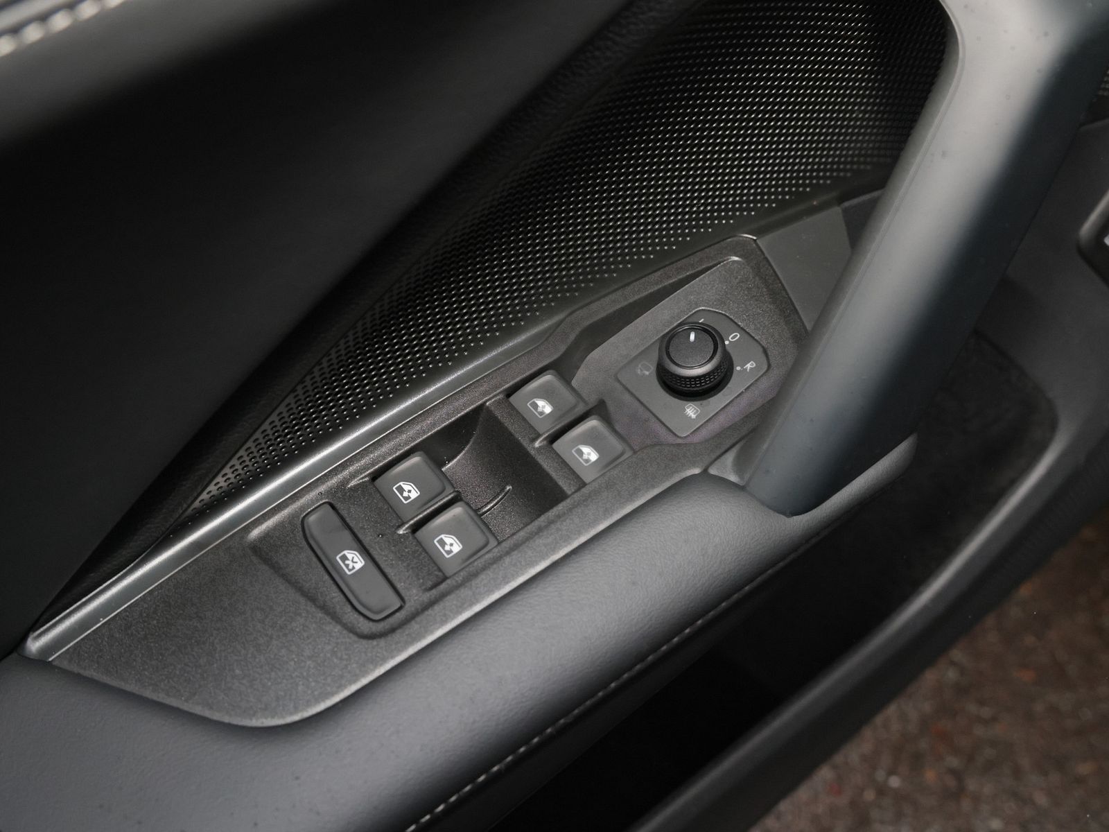Volkswagen Tiguan - Bild 18