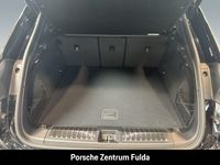 Porsche Macan - Vorschau Bild 33