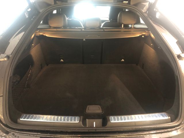 Fahrzeugabbildung Mercedes-Benz GLC 300 de 4M AMG Line/Night/Burmester/Kamera
