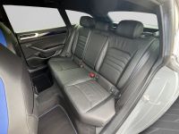 Volkswagen Arteon - Vorschau Bild 15