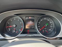 VW Passat "Business" 150PS DSG #AHK #LED #ACC #APP