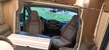 Malibu T 430 LE - Malibu T 430 LE