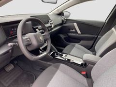CITROEN C4 You MHEV 110 Aut. LMFelgen 4 Season