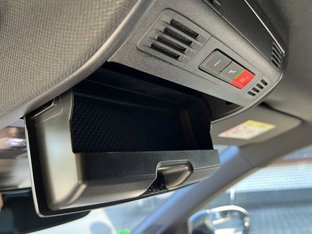 Taigo R-Line 1.5 TSI DSG KAMERA ACC MATRIX-LED