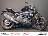 BMW G 310 R Finanzierung / A2 - BMW FINANZIERUNG
