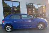 Skoda Fabia 1.0 TSI Active Monte Carlo - Skoda Fabia aus 2023