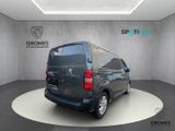 Peugeot Expert Kasten L2H1 Premium Elektro Navi Klimaaut - Peugeot Expert: L2h1