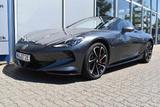 MG Cyberster 375 kW AWD Xpower - gebrauchte MG Cabrios