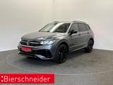 Volkswagen Tiguan Allspace 2.0 TDI 4Mo. DSG R-Line Black IQ