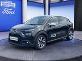 Citroën C3 Pure Tech 110 S&S MAX - Citroën Gebrauchtwagen von 2024