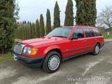 Mercedes-Benz MERCEDES-BENZ 300 TE Station 4Matic 7posti Tetto - Mercedes-Benz 300: Kombi, Automatik