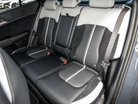 Kia Sportage - Vorschau Bild 6