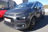 Citroën Grand C4 Picasso/Spacetourer Shine
