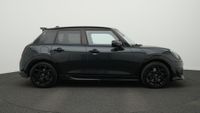 MINI Cooper S - Vorschau Bild 7