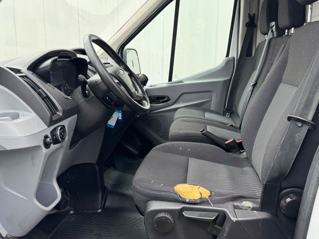 ISIDI Automobile