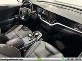 Kia Niro e-Niro DynamicLine 64 kWh 3 Fase - gebrauchte Kia Niro aus dem Jahr 2020
