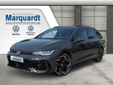 Volkswagen Golf VIII 1.5eTSI R-Line Pano18" 360 ACC AHK - New cars in Stuttgart