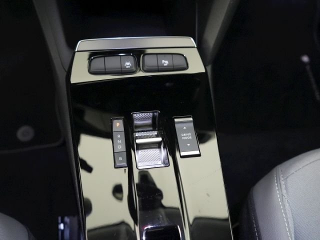 Mokka-e B ELECTRIC ELEGANCE 50kWH AT+LED+NAVI+RÜ