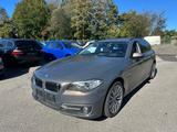 BMW 525X.TÜV.DIGTACHO.PAN.AHK.NAVPROF.ACC.